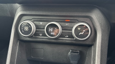 Dacia Jogger 1.0 TCe Expression 5dr Petrol Estate